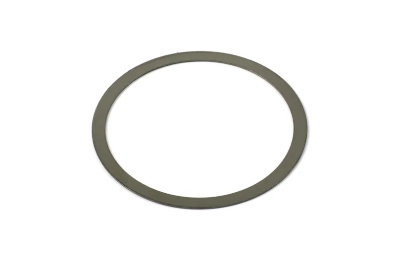 Hope 1.5 X 0.4mm Shim