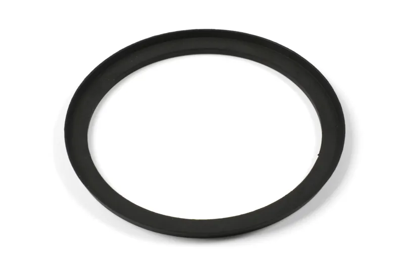 Hope 1.5 Top Seal