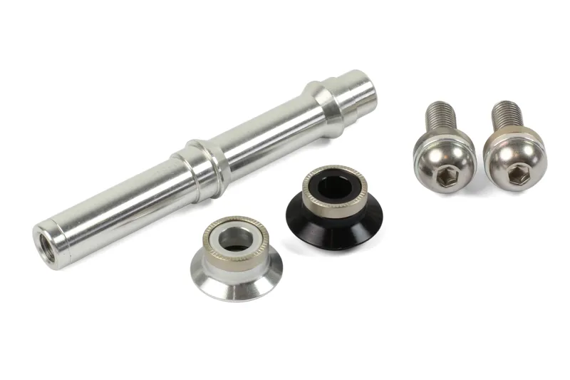 Hope Pro 2 Rear 10mm Bolt-In Conversion Kit