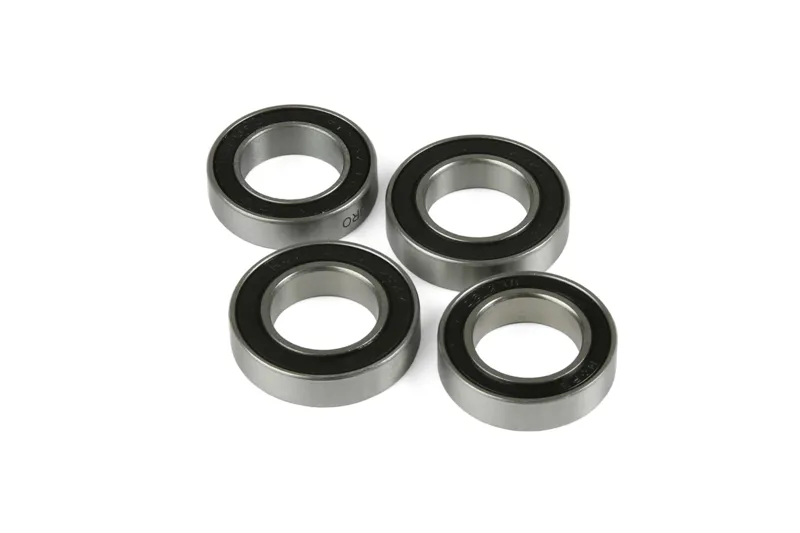 Hope Pro 5 6B Rear Hub Bearing Kit - MS