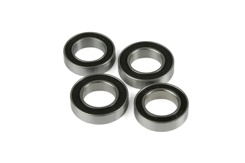Hope Pro 4 Rear Hub Bearing Kit