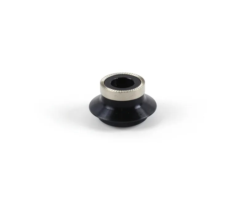 Hope Pro 2 Non-Drive Spacer-1