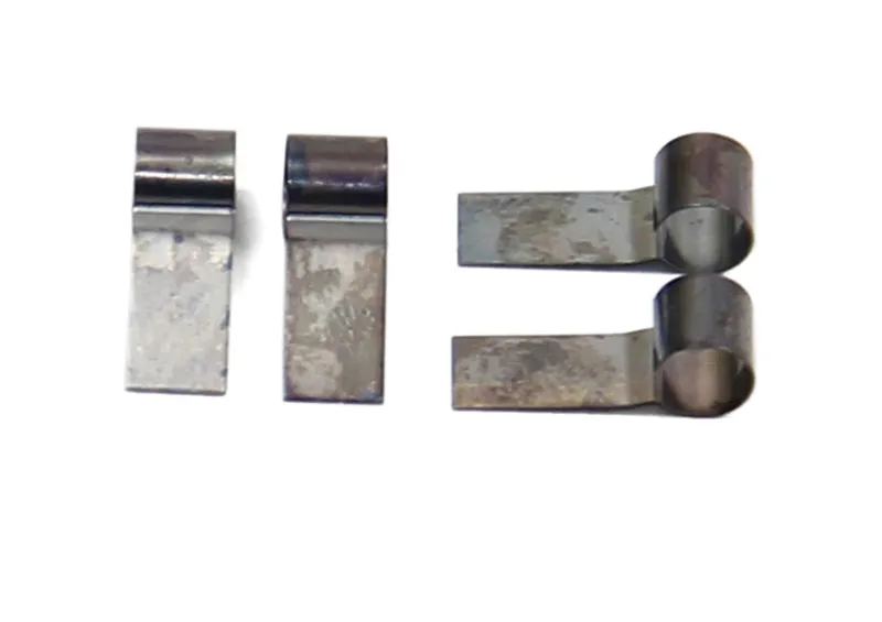 Hope Pro 2 - 3 - 4 - EVO Pawl Spring set Of Four