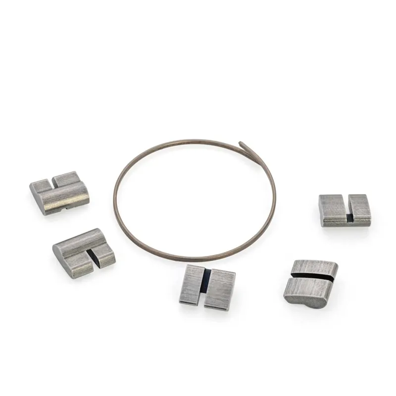 Halo RL Pawl And Spring Kit ridgeline