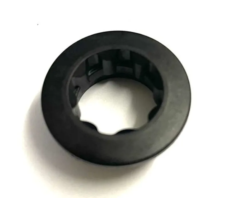 Shimano FCM8100 Crank Arm Fixing Bolt Y0J620000