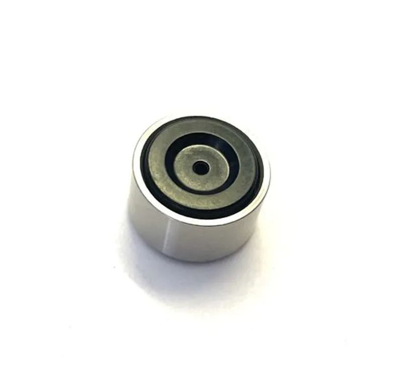 Hope Brake 16mm Stainless Hybrid Piston Phenolic Insert