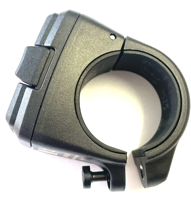 Bosch Ebike Mini Remote 22.2 mm-1