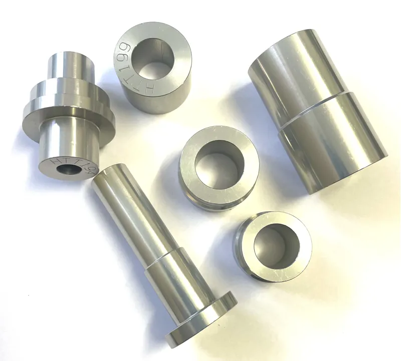 Hope Pro 5 Hub Tool Kit