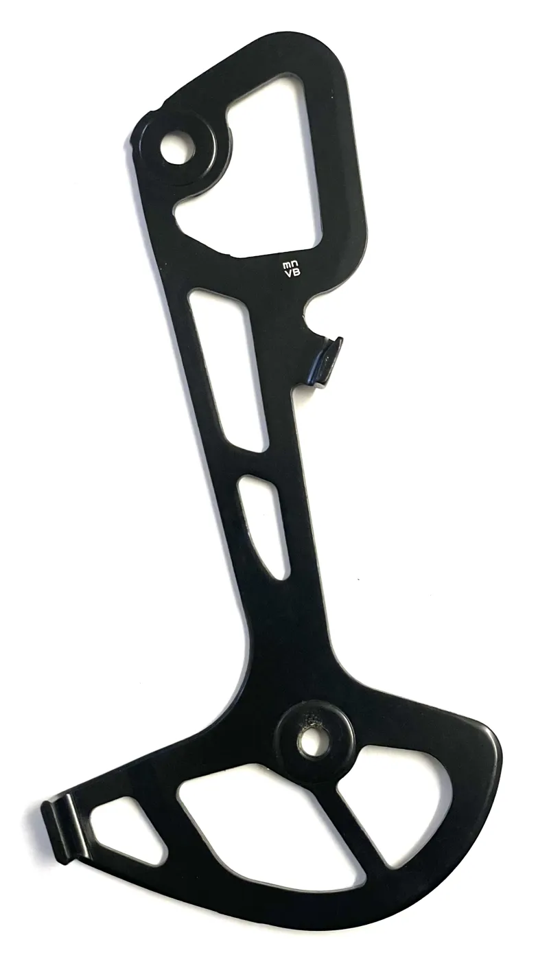 Shimano RDM8100 Inner Plate SGS