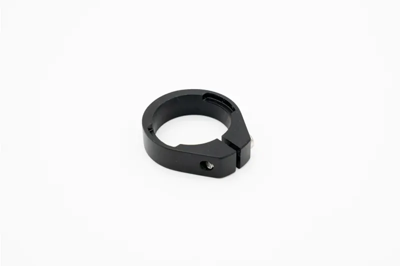 Kids Ride Shotgun Trek Knock Block adapter