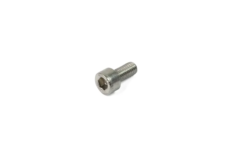 Hope m5 X 10 Cap Screw Silver