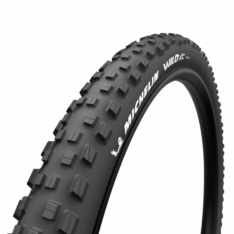 Michelin Wild XC 29 X 2.35
