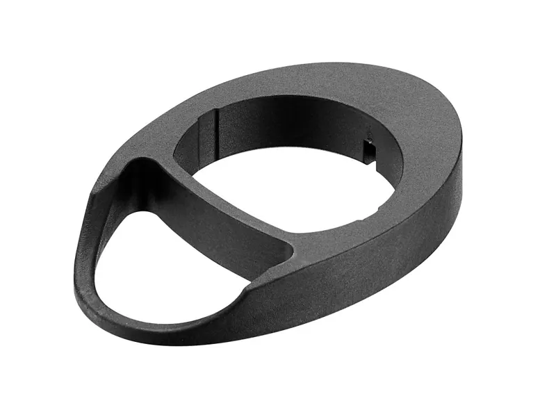 Giant Propel D Shape Stem Spacer