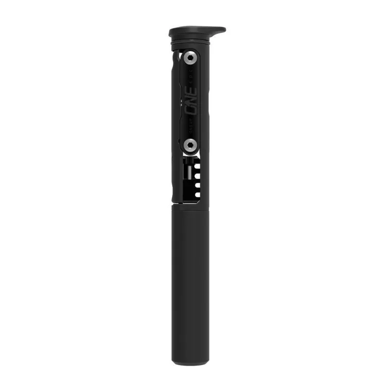 OneUp Components EDC Tool System V2 Black