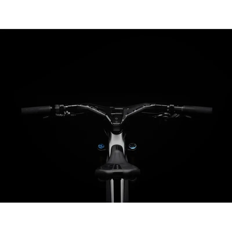 Pro E bike Handlebar Koryak E Perf INT 800x20 Carbon-4
