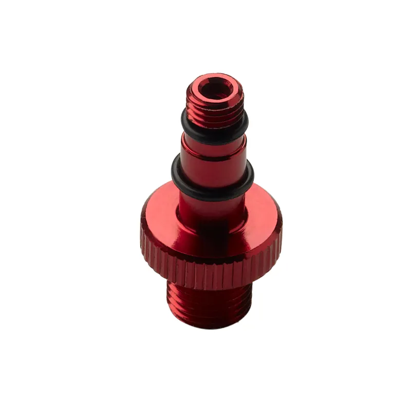 Rockshox Air Valve Adapter Tool Rockshox Monarch