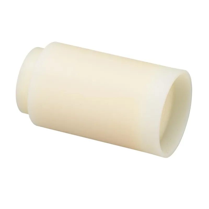 Rockshox Dust/Oil Seal Installation Tool 40mm