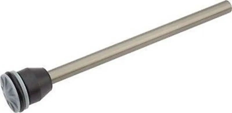 RockShox Air Shaft Reba SID B SoloAir 27.5 29 95mm