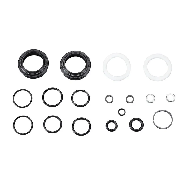 Rockshox 200 Hour/1 Year Service Kit  Lyrik Pike -1