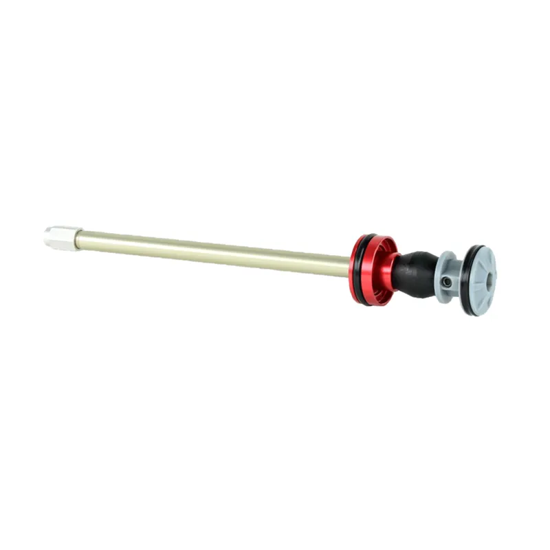 RockShox - Air Spring Upgrade Kit PIKE B1+/REVELATION A1+ 2018+ 130mm