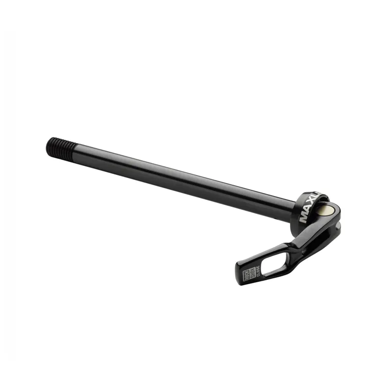 Sram Axle Maxle Ultimate Rear 12x Length 167mm Thread