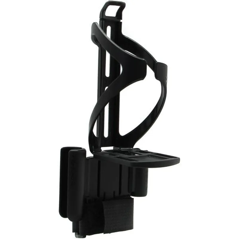 RYDER Kinectic Cage And Acc Black one size-1