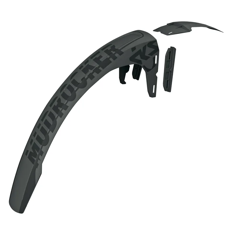 Sks Mudrocker Rear Mudguard 27.5- 29 27.5-29