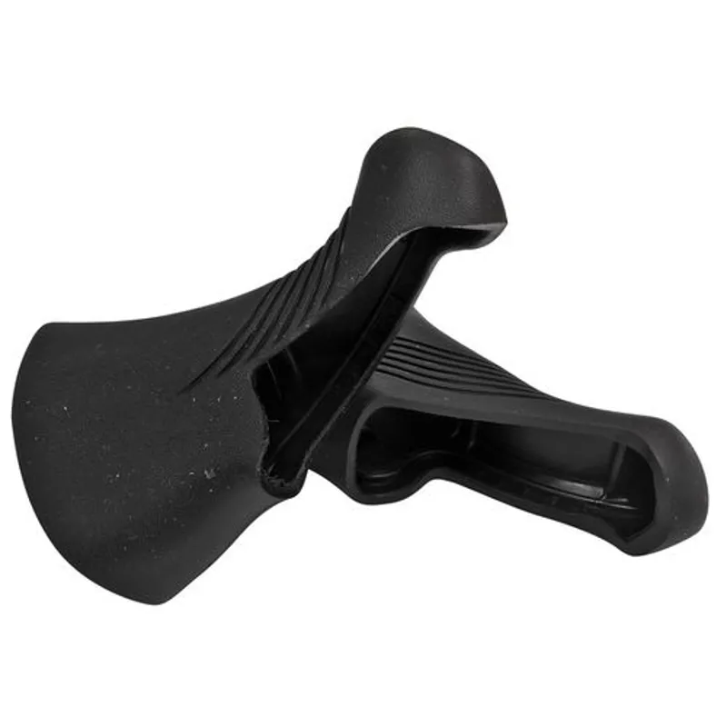 TRP RRL Brake Lever Hoods Pair - Black