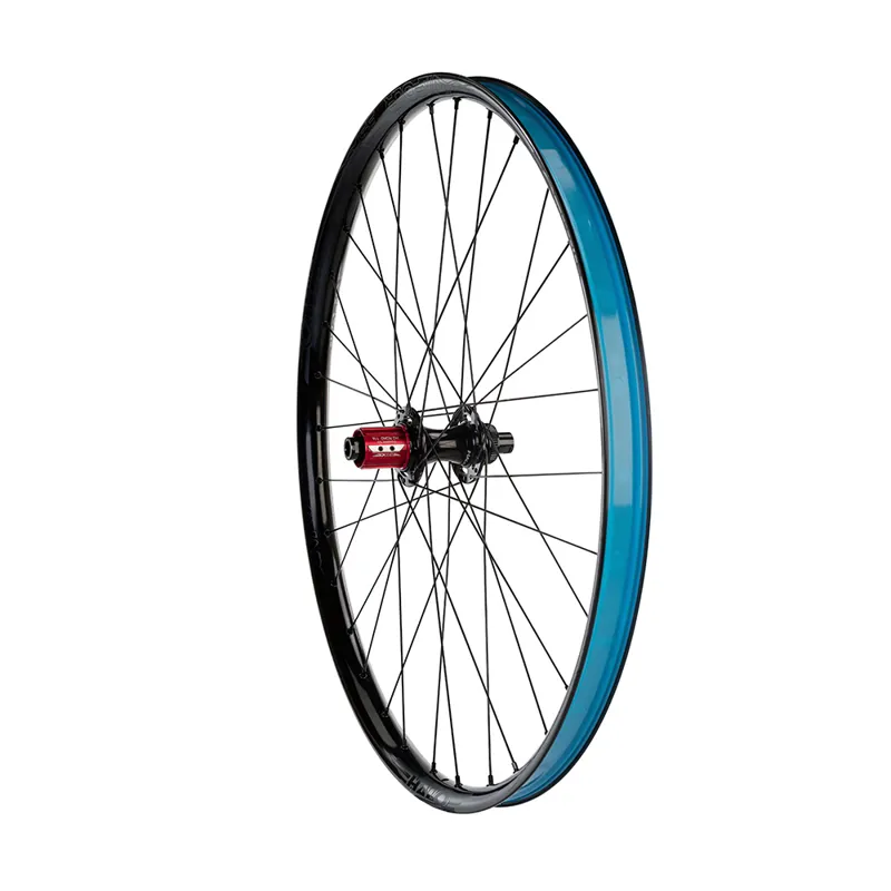 Halo Vapour 35 MTC 27.5 Wheels-1