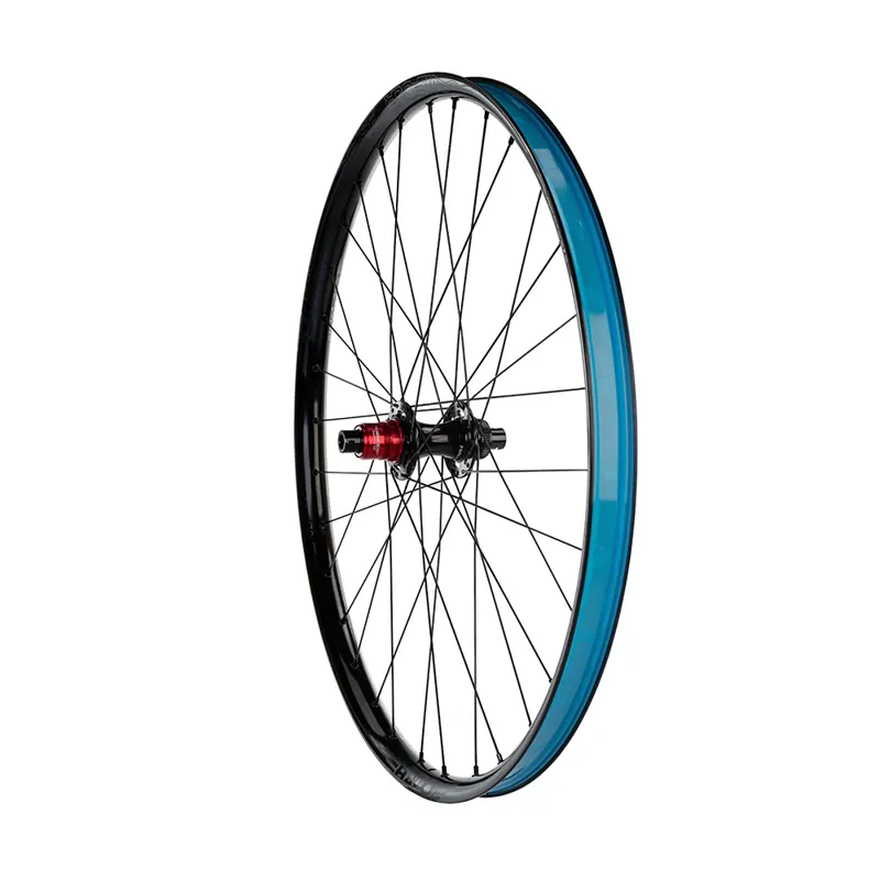 Halo Vapour 35 MTC 27.5 Wheels-2