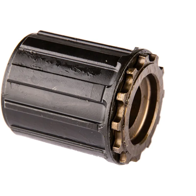 Shimano FH-RM33 freewheel body unit