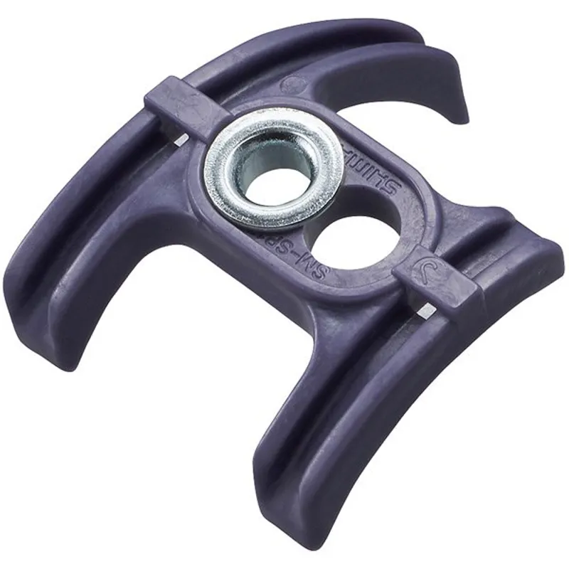 Shimano SMSP17 M5 BB Cable Guide