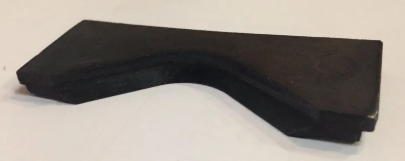 Park Tool - 11702 - Replacement Blade CRP1 Single