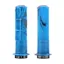 DMR - Grip - DeathGrip 2 Flanged - Thin - Blue Marble