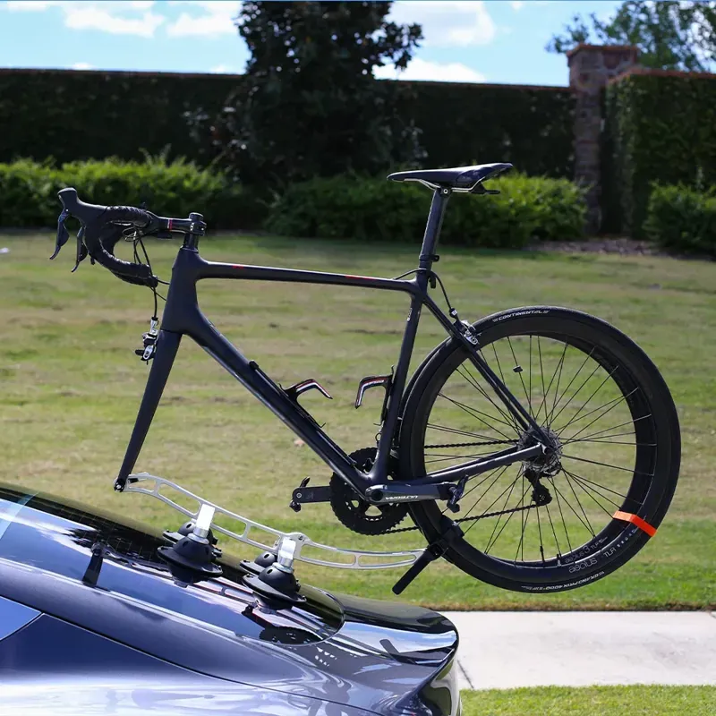 SeaSucker Komodo Bike Rack in Blue-5