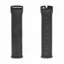 Race Face Half Nelson Lock On Grips in Black