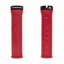 Race Face Half Nelson Lock On Grips in Red