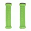 Race Face Grippler Lock On Grips in Green