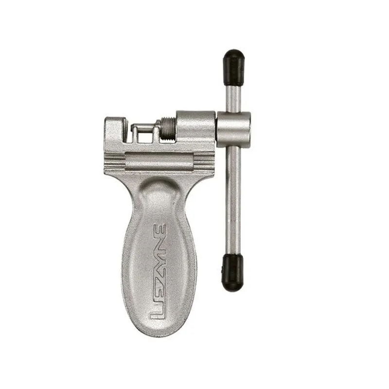 Lezyne CHAIN TOOOL 8/9/10/11 speed chain breaker.