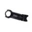 Redshift Sports ShockStop +6-deg Rise Suspension Stem in Black