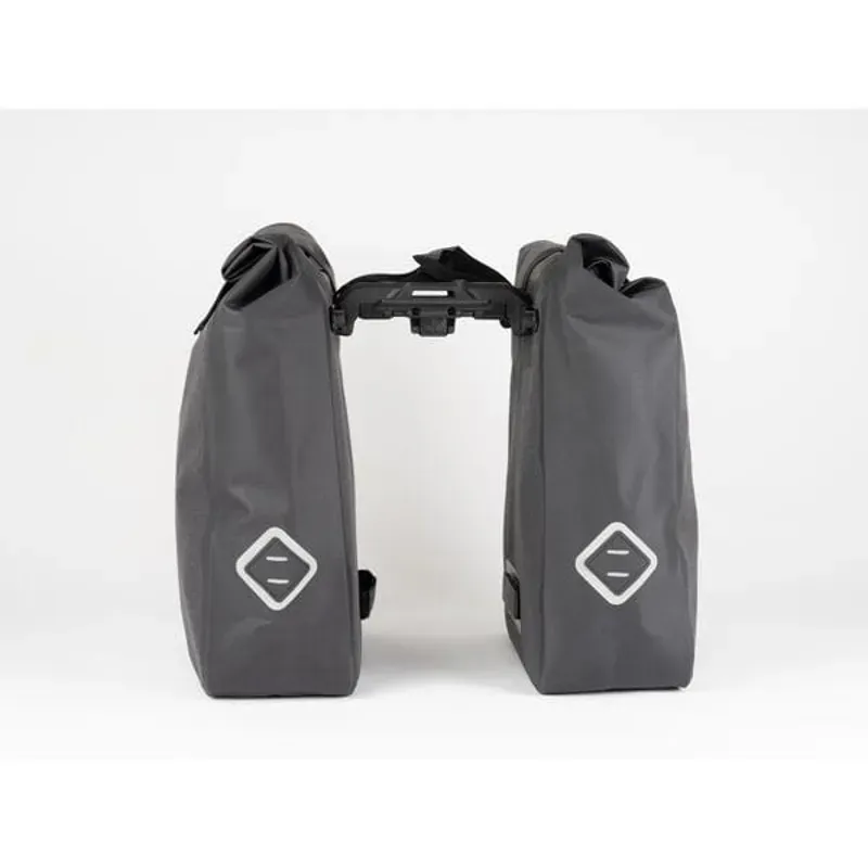 Atranvelo RR PANN AVS Travel Pair GY Black 50 litres-1