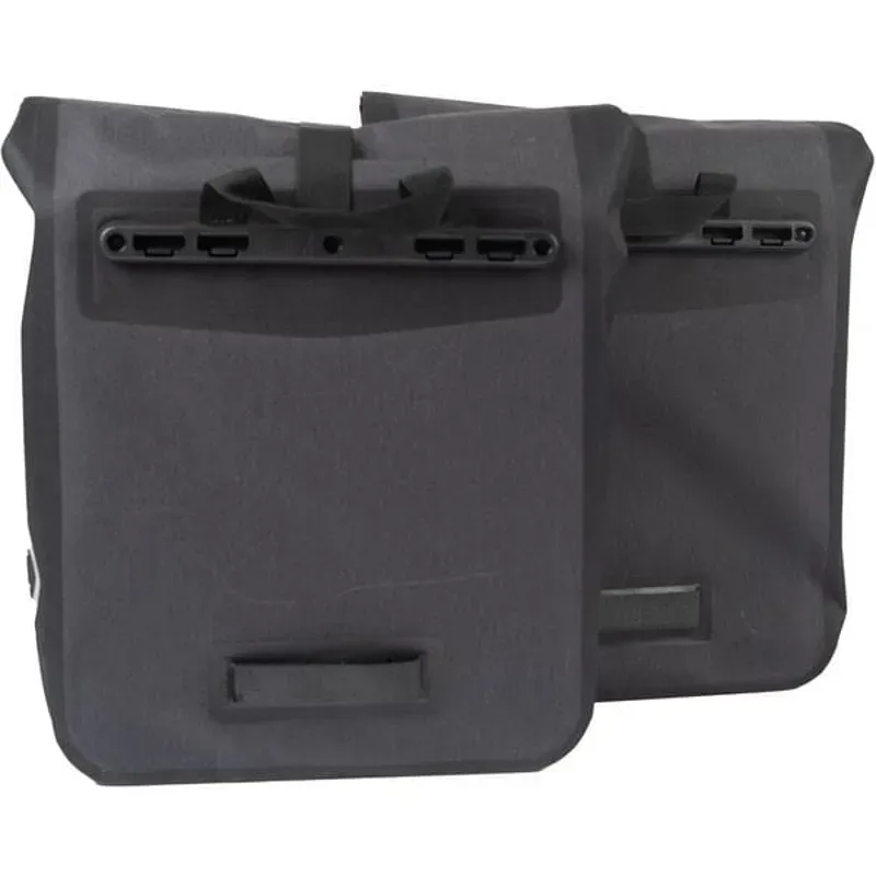 Atranvelo RR PANN AVS Travel Pair GY Black 50 litres-3