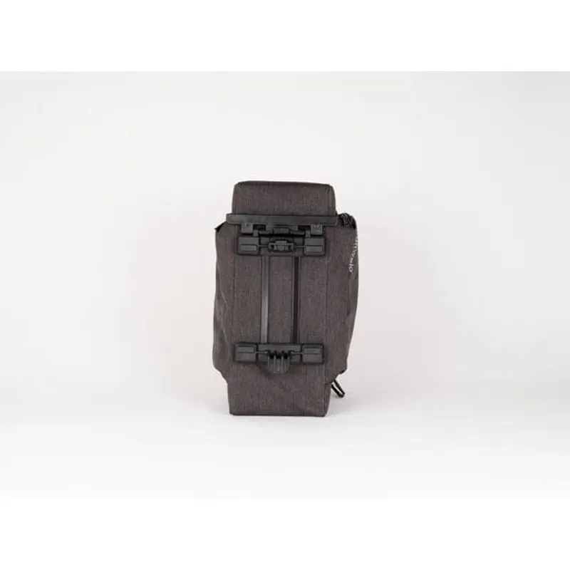 Atranvelo ZAP Top AVS Bag With Mini-Panniers 10.5 8 Litre-1