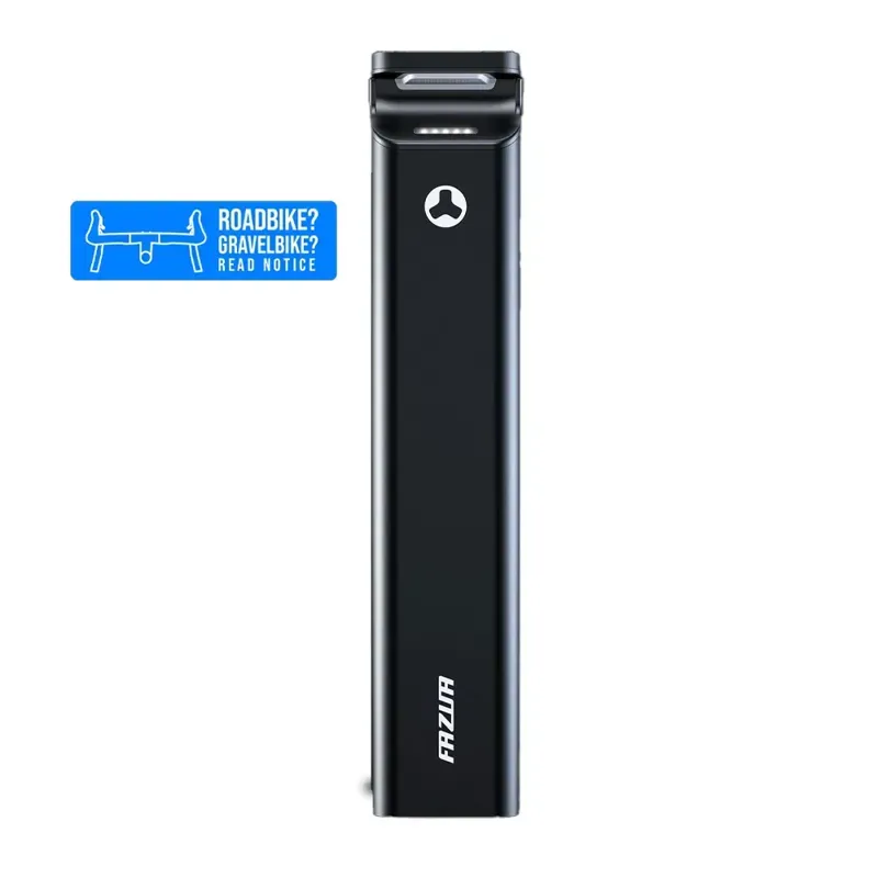 FAZUA RIDE 60 ENERGY-1