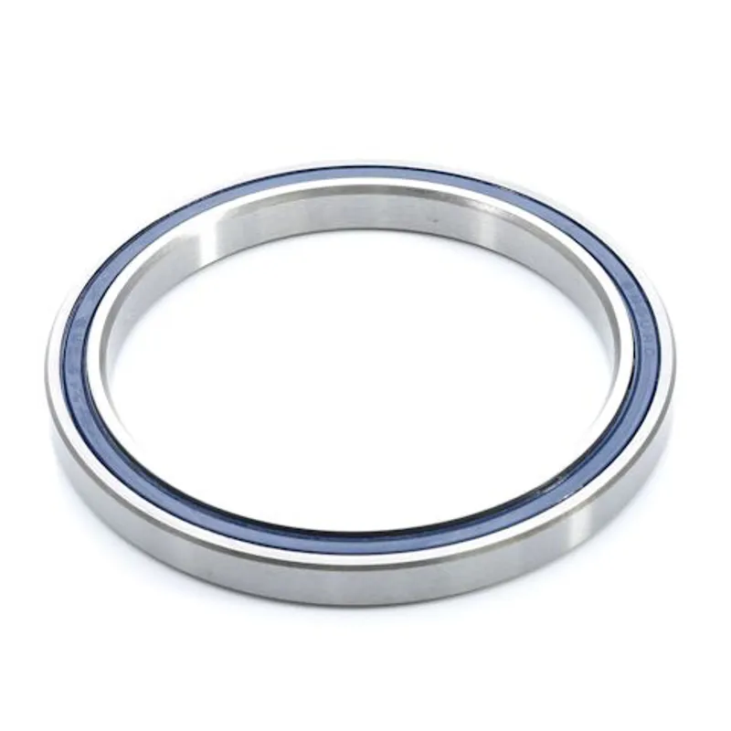 Enduro Bearings Abec 3 Bearing - B-546 2RS Max 7mm