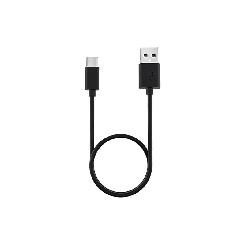 Lezyne Light - USB-C 30 Cm Cable
