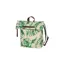 Basil Ever-Green 14-19l Backpack in Beige