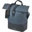 Basil Cove 14-16l MIK Hook Shopper in Navy/Black