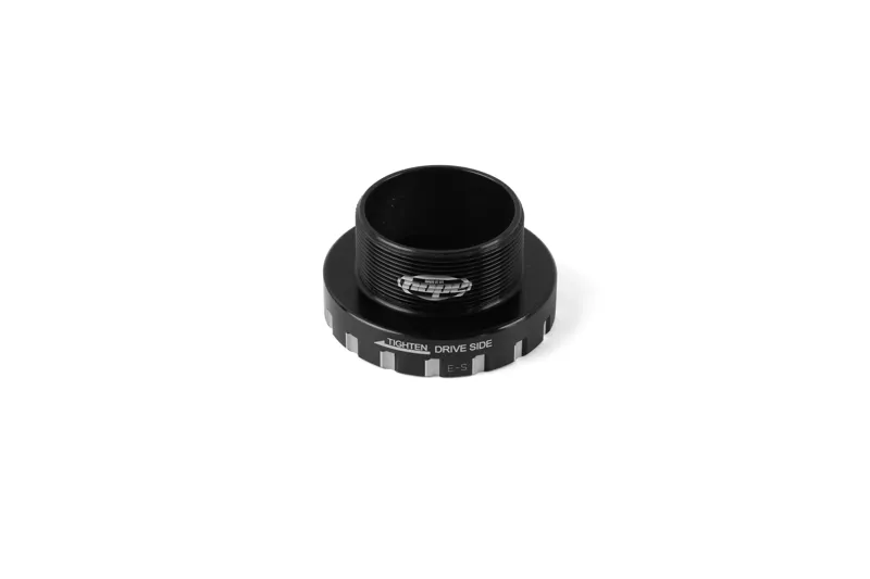 Hope 68/73 Drive Side Cup - Black t47