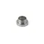 Hope BB Threaded 30mm Drive Side Cup in Silver
